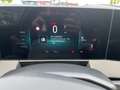 Opel Astra 1,2 Turbo MHEV GS Aut. Gelb - thumbnail 8