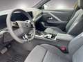 Opel Astra 1,2 Turbo MHEV GS Aut. Gelb - thumbnail 6