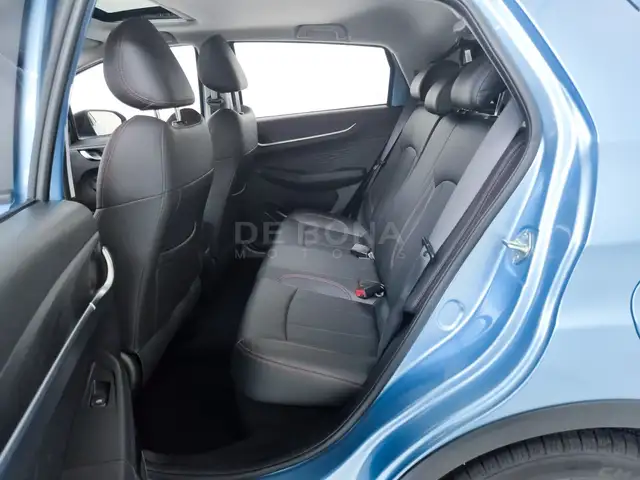 EMC Quattro view 9