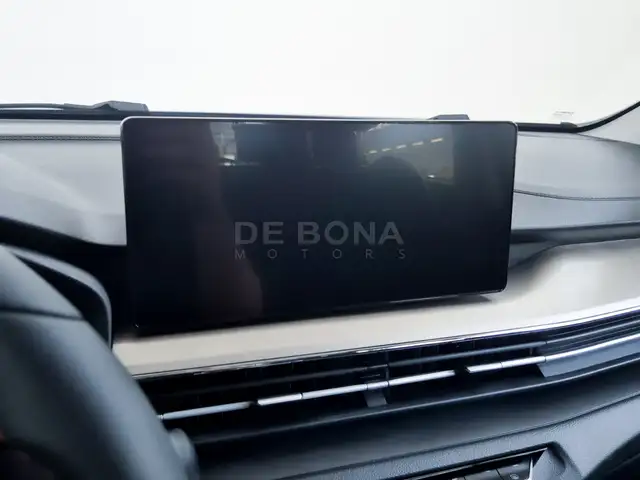 EMC Quattro view 13