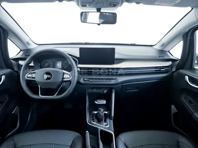 EMC Quattro view 10