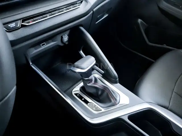 EMC Quattro view 14