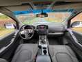Nissan Pathfinder 2.5 dCi Comfort"NAVI"KAMERA"KLIMA"ALLRAD Blanc - thumbnail 22