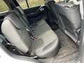 Nissan Pathfinder 2.5 dCi Comfort"NAVI"KAMERA"KLIMA"ALLRAD Blanc - thumbnail 19