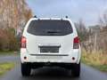 Nissan Pathfinder 2.5 dCi Comfort"NAVI"KAMERA"KLIMA"ALLRAD Weiß - thumbnail 4