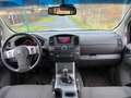 Nissan Pathfinder 2.5 dCi Comfort"NAVI"KAMERA"KLIMA"ALLRAD Beyaz - thumbnail 11