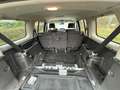Nissan Pathfinder 2.5 dCi Comfort"NAVI"KAMERA"KLIMA"ALLRAD Blanc - thumbnail 17