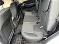 Nissan Pathfinder 2.5 dCi Comfort"NAVI"KAMERA"KLIMA"ALLRAD Blanc - thumbnail 21