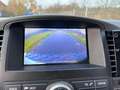 Nissan Pathfinder 2.5 dCi Comfort"NAVI"KAMERA"KLIMA"ALLRAD Weiß - thumbnail 24