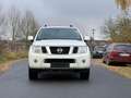 Nissan Pathfinder 2.5 dCi Comfort"NAVI"KAMERA"KLIMA"ALLRAD Weiß - thumbnail 3