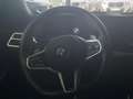 BMW 330 i xDrive Tour. M Sport HUD/PANO/AHK/360°/19" Grijs - thumbnail 10