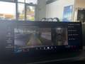 BMW 330 i xDrive Tour. M Sport HUD/PANO/AHK/360°/19" Grijs - thumbnail 12