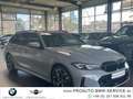 BMW 330 i xDrive Tour. M Sport HUD/PANO/AHK/360°/19" Grijs - thumbnail 1