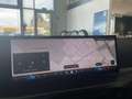 BMW 330 i xDrive Tour. M Sport HUD/PANO/AHK/360°/19" Grijs - thumbnail 11