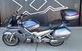 Yamaha FJR 1300 - thumbnail 3