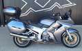Yamaha FJR 1300 - thumbnail 1