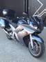 Yamaha FJR 1300 - thumbnail 2