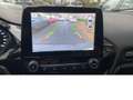 Ford Fiesta Titanium Kam Temp SHZ WR EU6 TOPAUSSTATTUNG Gris - thumbnail 7