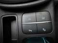 Ford Fiesta Titanium Kam Temp SHZ WR EU6 TOPAUSSTATTUNG Gris - thumbnail 13