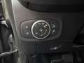 Ford Fiesta Titanium Kam Temp SHZ WR EU6 TOPAUSSTATTUNG Gris - thumbnail 12