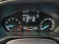Ford Fiesta Titanium Kam Temp SHZ WR EU6 TOPAUSSTATTUNG Gris - thumbnail 8