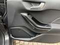 Ford Fiesta Titanium Kam Temp SHZ WR EU6 TOPAUSSTATTUNG Gris - thumbnail 25