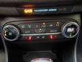 Ford Fiesta Titanium Kam Temp SHZ WR EU6 TOPAUSSTATTUNG Gris - thumbnail 9