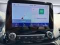 Ford EcoSport Active Navi B & O Klimaautom Keyless Entry PDCv+h Alb - thumbnail 11