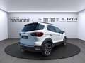 Ford EcoSport Active Navi B & O Klimaautom Keyless Entry PDCv+h Alb - thumbnail 4