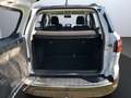 Ford EcoSport Active Navi B & O Klimaautom Keyless Entry PDCv+h Blanc - thumbnail 16