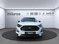 Ford EcoSport Active Navi B & O Klimaautom Keyless Entry PDCv+h Alb - thumbnail 6