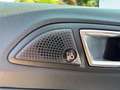 Ford EcoSport Active Navi B & O Klimaautom Keyless Entry PDCv+h Blanc - thumbnail 22