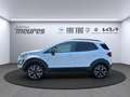 Ford EcoSport Active Navi B & O Klimaautom Keyless Entry PDCv+h Alb - thumbnail 2