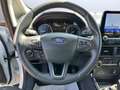 Ford EcoSport Active Navi B & O Klimaautom Keyless Entry PDCv+h Alb - thumbnail 14