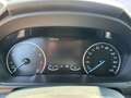 Ford EcoSport Active Navi B & O Klimaautom Keyless Entry PDCv+h Alb - thumbnail 15