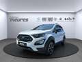 Ford EcoSport Active Navi B & O Klimaautom Keyless Entry PDCv+h Alb - thumbnail 1