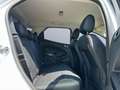 Ford EcoSport Active Navi B & O Klimaautom Keyless Entry PDCv+h Alb - thumbnail 9