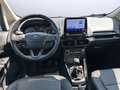 Ford EcoSport Active Navi B & O Klimaautom Keyless Entry PDCv+h Alb - thumbnail 10