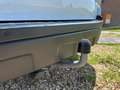 Ford EcoSport Active Navi B & O Klimaautom Keyless Entry PDCv+h Blanc - thumbnail 24