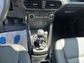 Ford EcoSport Active Navi B & O Klimaautom Keyless Entry PDCv+h Alb - thumbnail 12