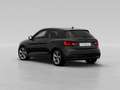 Audi A1 advanced 30 TFSI 85(116) kW(PS) S t Negro - thumbnail 3