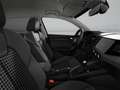Audi A1 advanced 30 TFSI 85(116) kW(PS) S t Negro - thumbnail 10