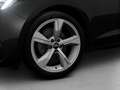Audi A1 advanced 30 TFSI 85(116) kW(PS) S t Negro - thumbnail 8