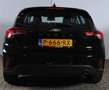 Ford Focus || 6 maanden garantie! 1.0 EB Connected || Apple C Zwart - thumbnail 8