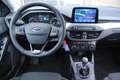 Ford Focus || 6 maanden garantie! 1.0 EB Connected || Apple C Zwart - thumbnail 18
