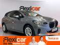 BMW 218 218d Gris - thumbnail 1