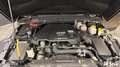 Jeep Gladiator PICKUP 3.0 MULTIJET Double Cabine Gris - thumbnail 14