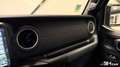 Jeep Gladiator PICKUP 3.0 MULTIJET Double Cabine Gris - thumbnail 28