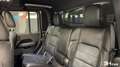 Jeep Gladiator PICKUP 3.0 MULTIJET Double Cabine Gris - thumbnail 16