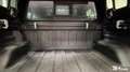 Jeep Gladiator PICKUP 3.0 MULTIJET Double Cabine Gris - thumbnail 13